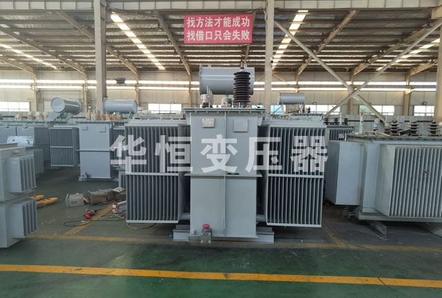 SZ11-6300/35高陵高陵高陵电力变压器价格